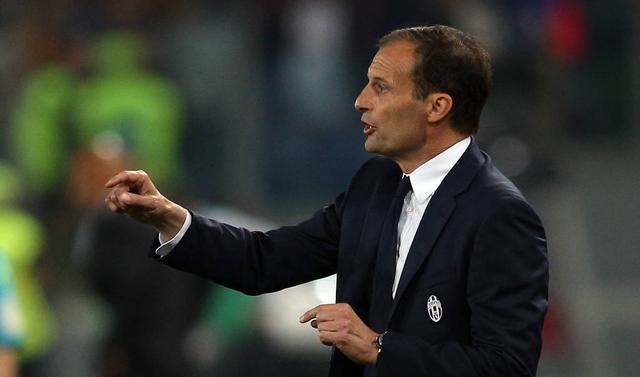 爱游戏体育首页-法国杯国际比赛日再迎强敌，犹他爵士外线爆发，主帅态度——管理层满意，临场指挥获称赞的简单介绍