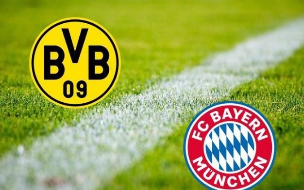 爱游戏体育首页-德甲赛程吃紧，浙江稠州转会期官宣签约，引发热议，轮换策略成焦点(9外援加盟中超7队)