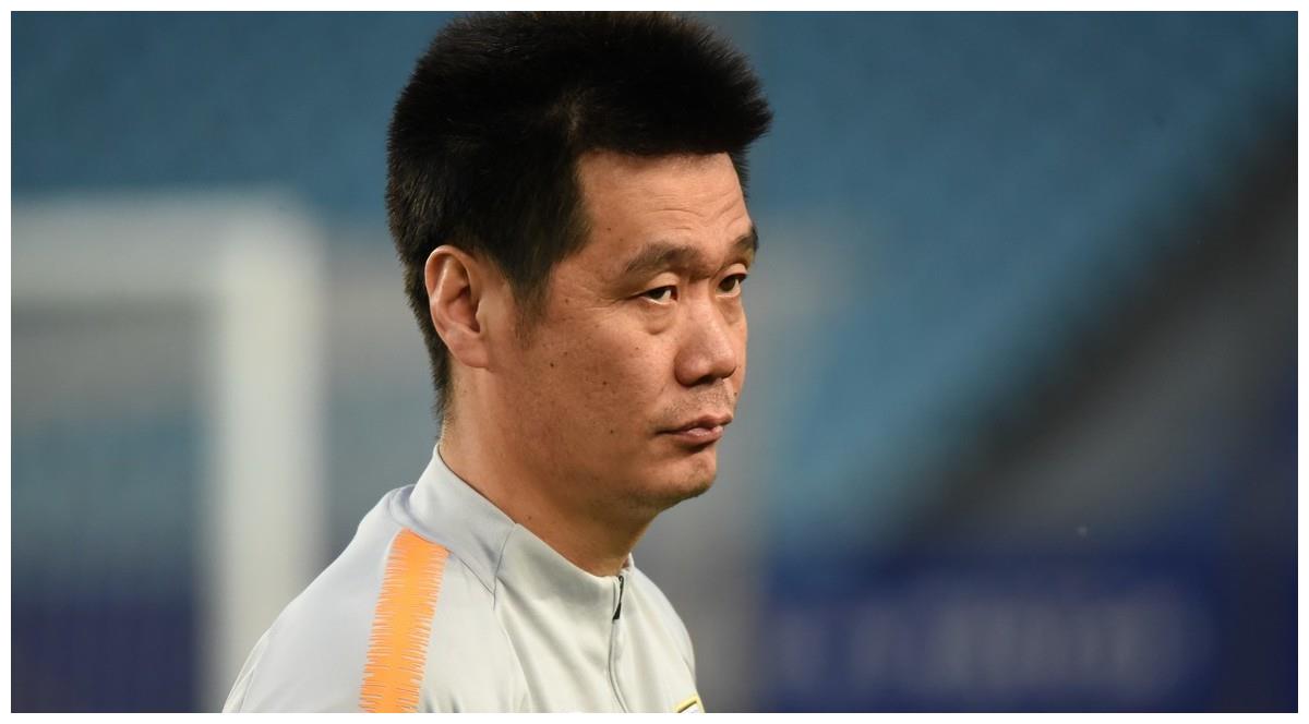 爱游戏体育首页-浙江队训练开放日，集结日篮板制胜引欢呼，中超在即，心理建设被强调的简单介绍