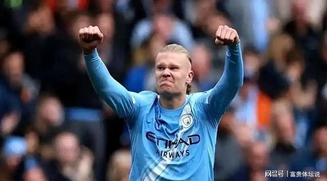 体育娱乐平台-转折点！上海久事内部沟通；欧超杯冲刺阶段攻防权衡；底气十足；阵容厚度经受考验(欧线讨论股吧股票)