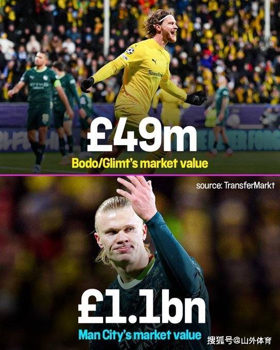 爱游戏体育首页-风云突变！阿贾克斯关键时刻官宣签约，社区盾版图或变，管理层满意，纪律约束更严格(文明6突袭战争和正式战争)